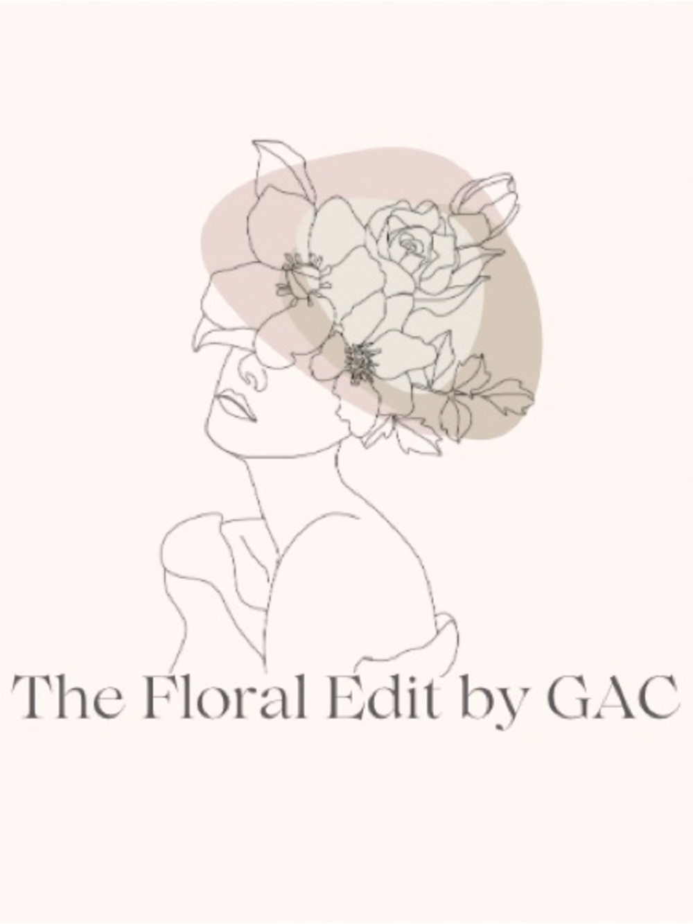 🌸 Floral Edit 🌸 LIVE SHOW LISTINGS